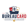 The BureauCard - Home