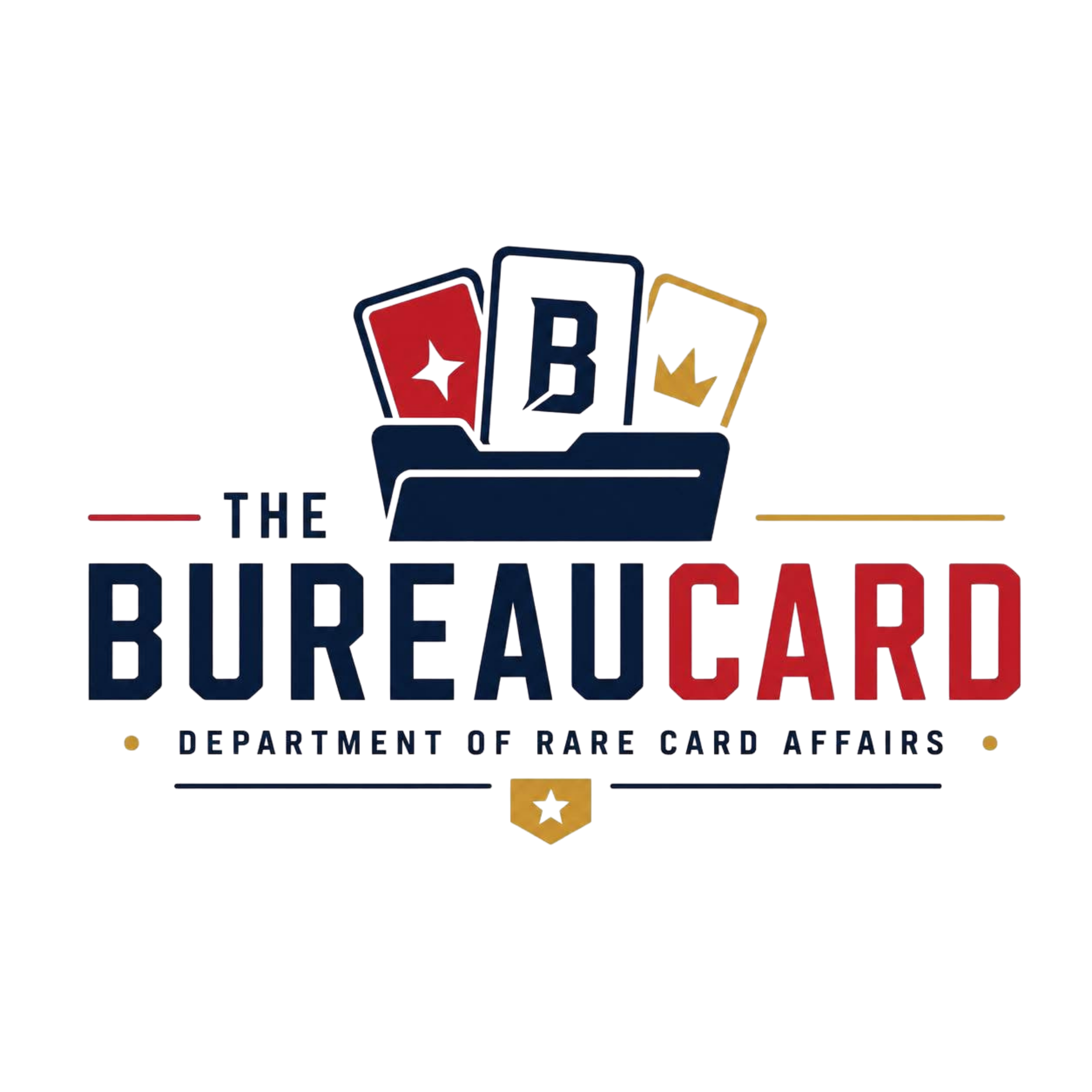 The BureauCard