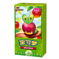 Pokemon Gem Pack Vol. 6