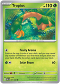 Tropius